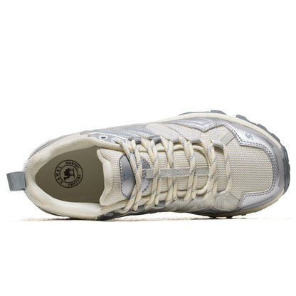 Кроссовки женские Camel