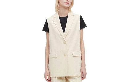 Пиджак женский Uniqlo - Boxette Shop