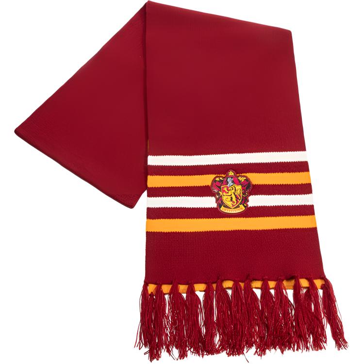 Pinkypinky pikopi harry potter шарф теплый и ветрозащитный ip-периферия