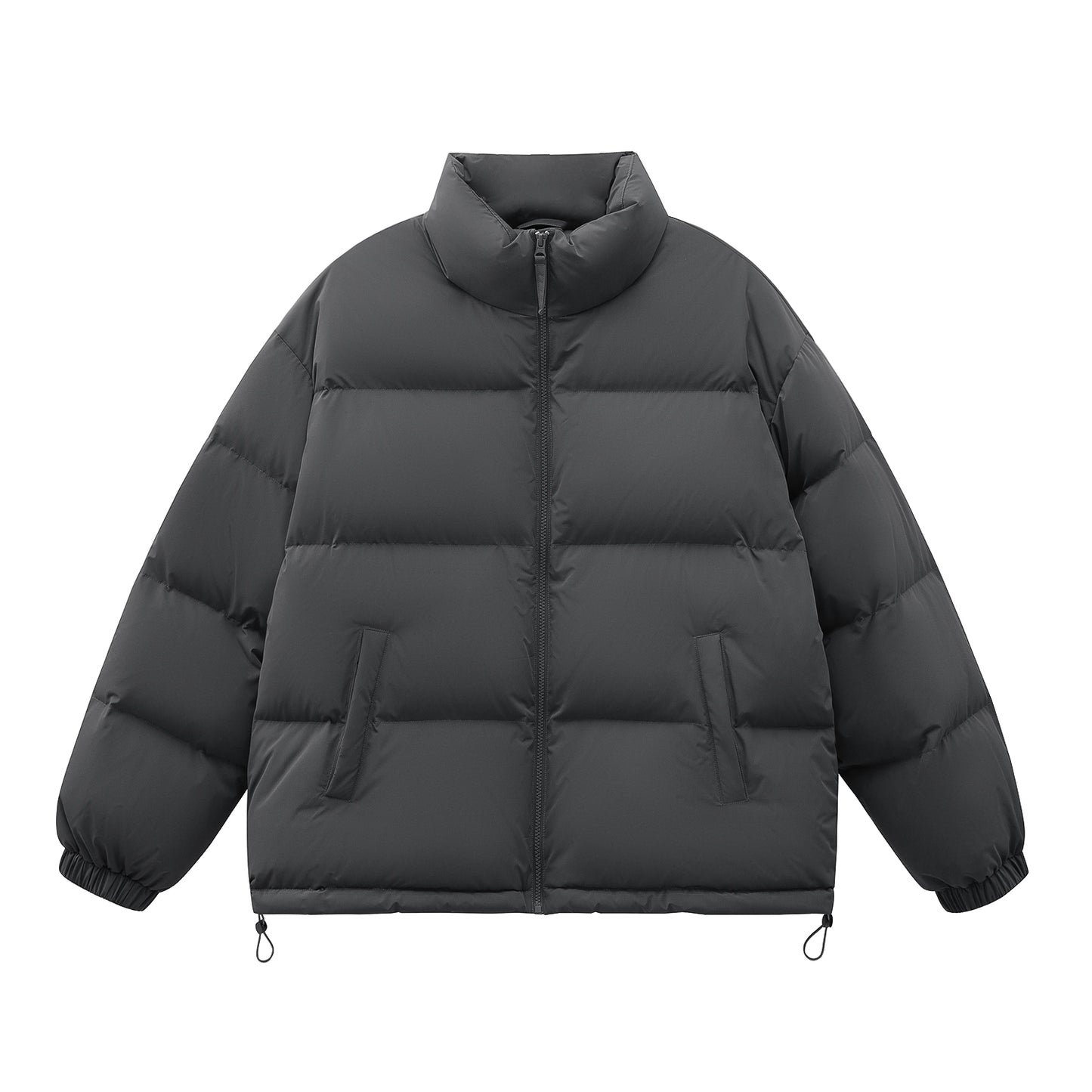 Пуховик женский Golfcross