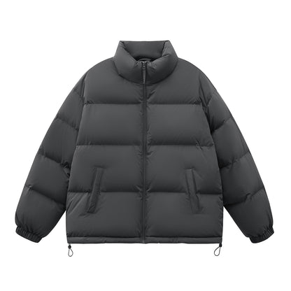 Пуховик женский Golfcross