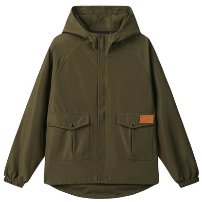 Куртка Antioffice - Boxette Shop