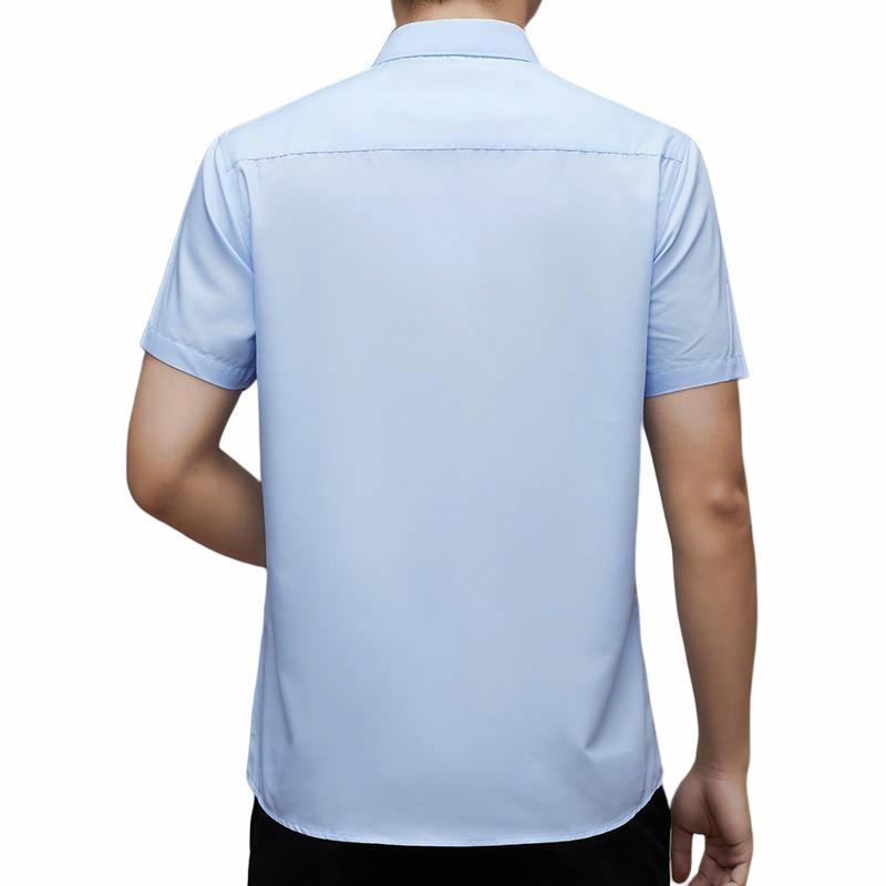 Рубашка мужская Pierre Cardin