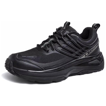 Кроссовки мужские Camel