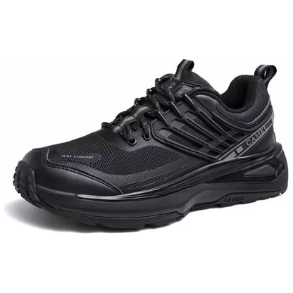 Кроссовки мужские Camel