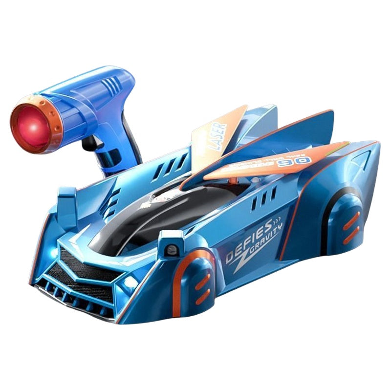 Tumi Fish masofadan boshqarish pulti