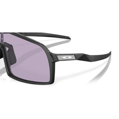 Очки Oakley Sutro 9406A - Boxette Shop