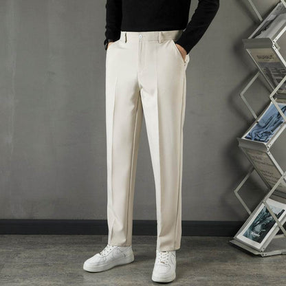 Брюки мужские Antioffice - Boxette Shop