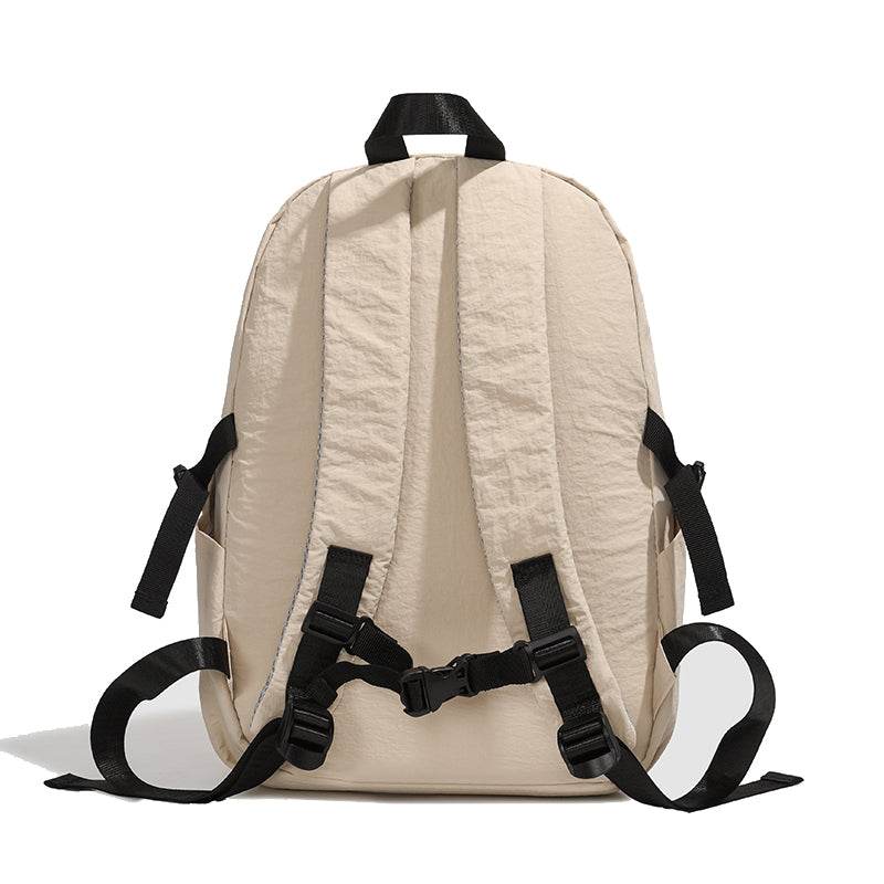 Рюкзак Ceion Keust - Boxette Shop