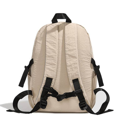 Рюкзак Ceion Keust - Boxette Shop