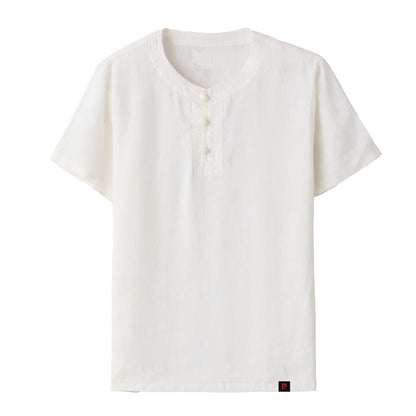 Рубашка мужская Pierre Cardin