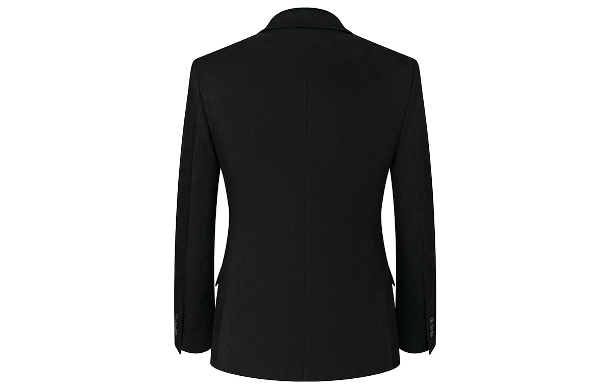 Пиджак мужской Johnhollis