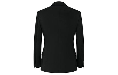 Пиджак мужской Johnhollis