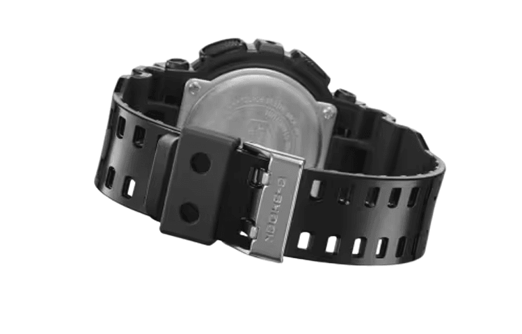 Часы мужские Casio - Boxette Shop