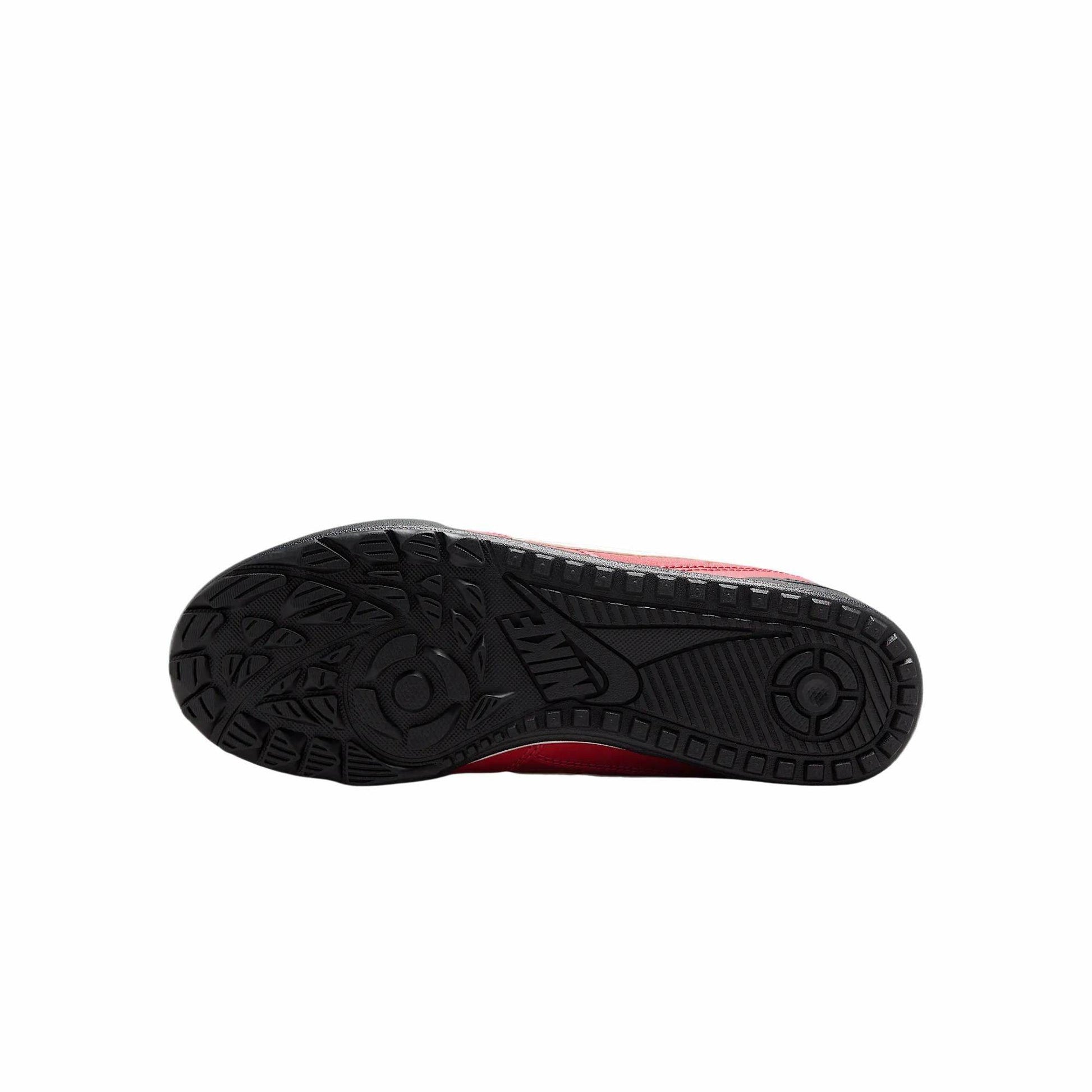 Кроссовки женские Nike Terra Manta - Boxette Shop