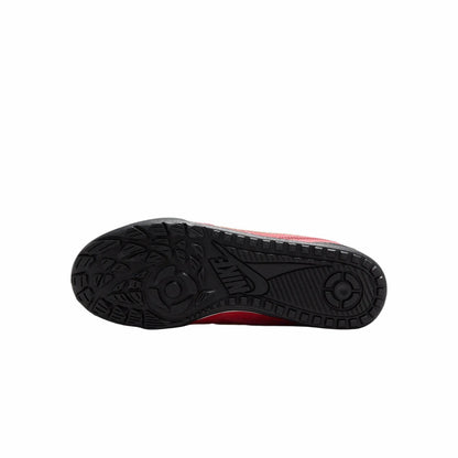 Кроссовки женские Nike Terra Manta - Boxette Shop