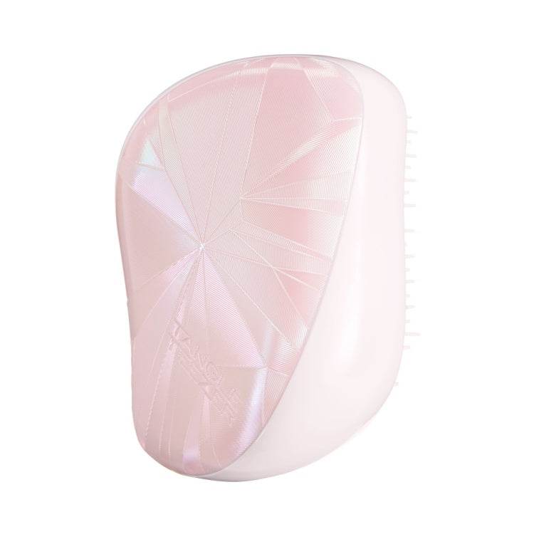 Расческа Tangle Teezer - Boxette Shop