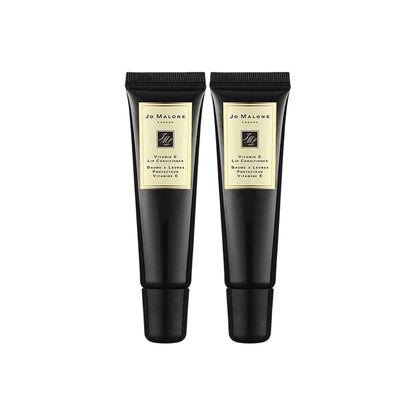 Бальзам для губ Jo Malone London - Boxette Shop
