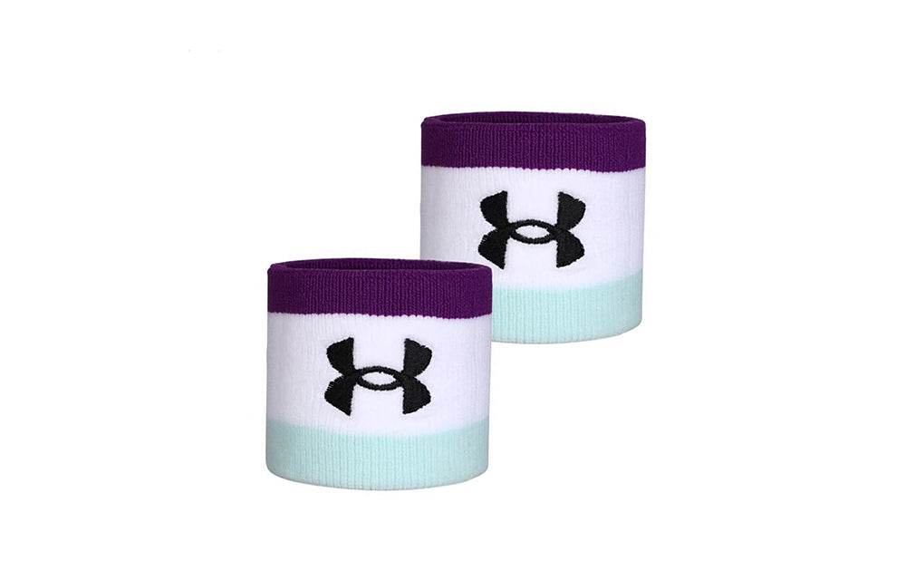 Защита для запястья Under Armour - Boxette Shop