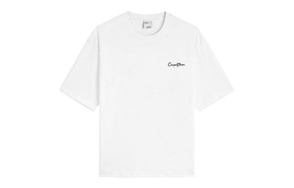 Футболка мужская Gxg - Boxette Shop