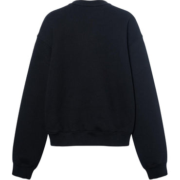 Свитер Alexander Wang