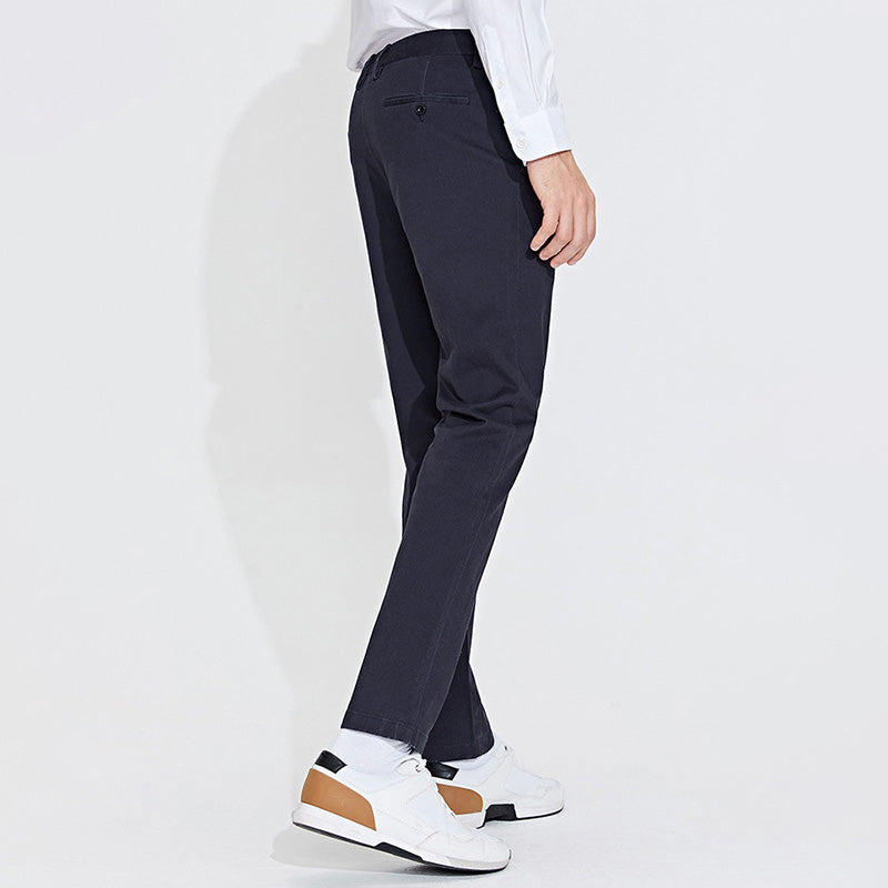 Navigare erkaklar shimlari