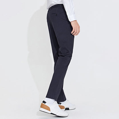 Navigare erkaklar shimlari