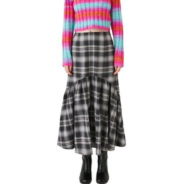 Юбка женская Moussy