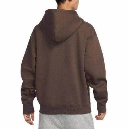 Куртка Nike - Boxette Shop