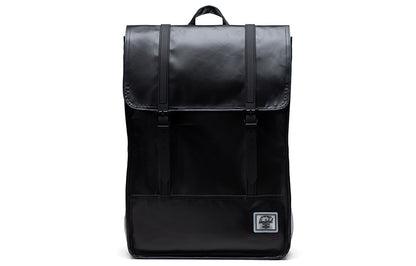 Рюкзак Herschel "Rain Series" Survey II