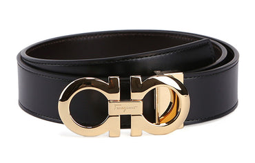Ремень мужской Ferragamo