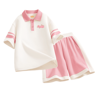 Комплект детский Baleno Junior