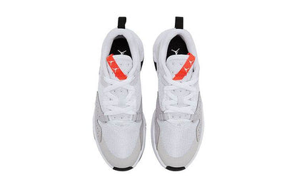 Кроссовки детские Jordan air cadence - Boxette Shop