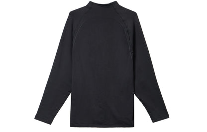 Лонгслив мужской Gymshark FW24 Seamless Apex