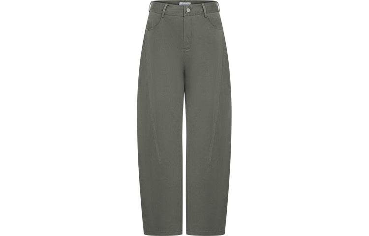 Брюки женские Urban Revivo UR - Boxette Shop