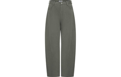 Брюки женские Urban Revivo UR - Boxette Shop