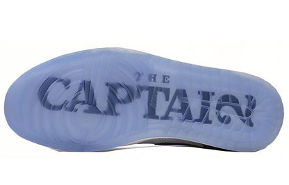 Кроссовки мужские Jordan air retro - Boxette Shop