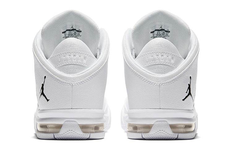 Кроссовки детские Jordan flight origin 4 matching - Boxette Shop