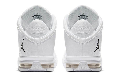 Кроссовки детские Jordan flight origin 4 matching - Boxette Shop