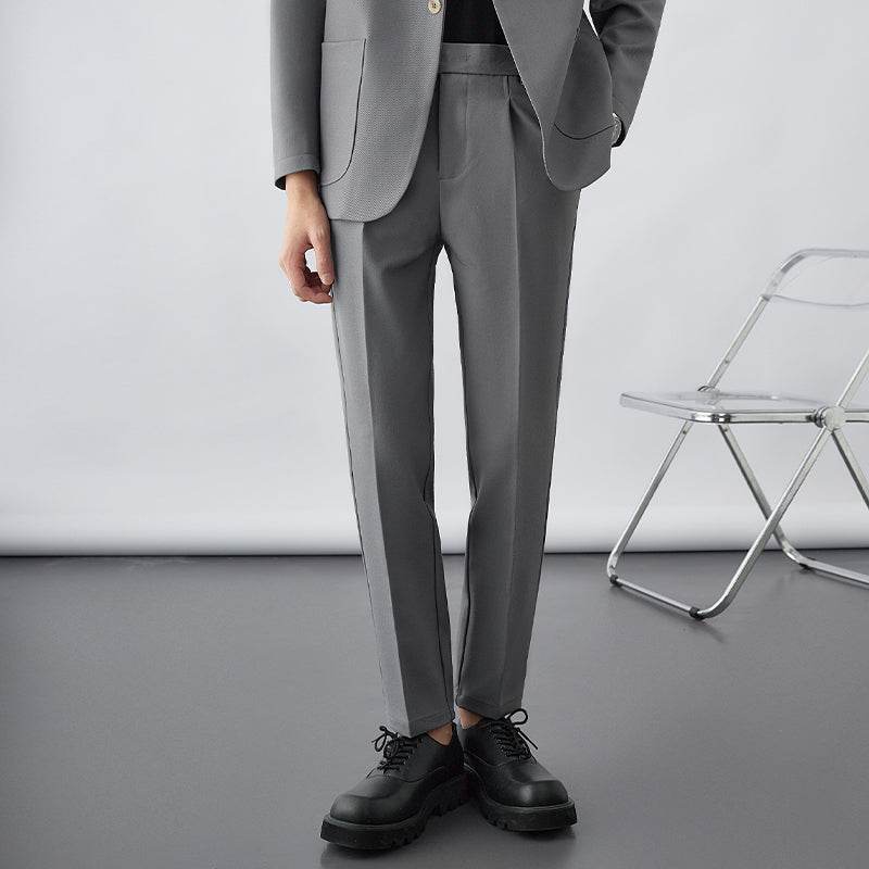 Брюки Minfinity - Boxette Shop