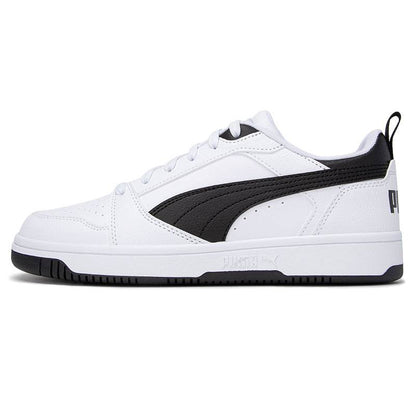 Кроссовки Puma Rebound V6 - Boxette Shop