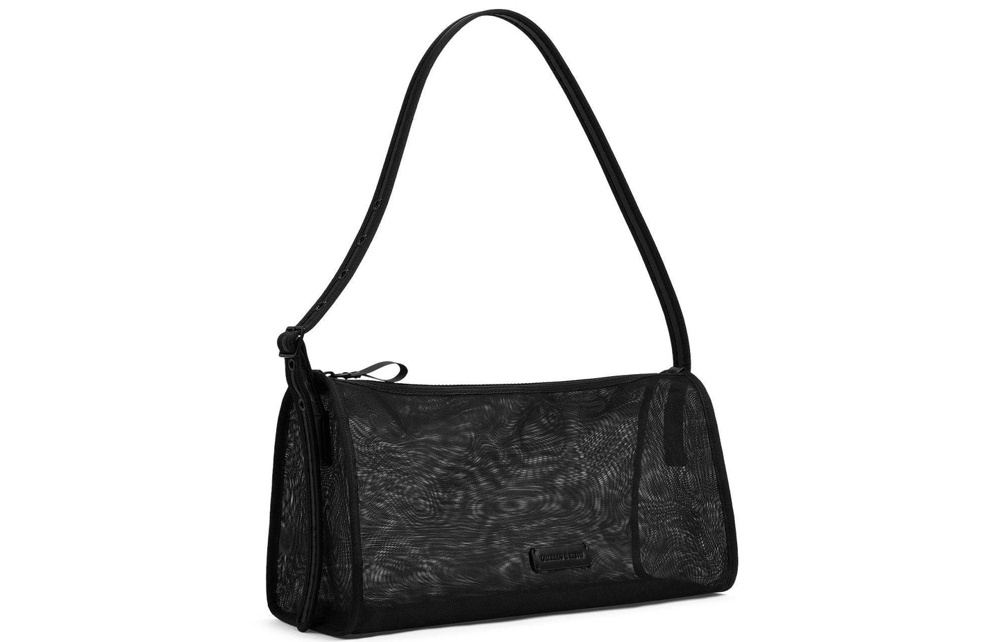 Сумка женская Charles&Keith - Boxette Shop