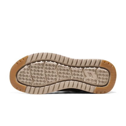 Skechers On-the-Go ayollar etiklari