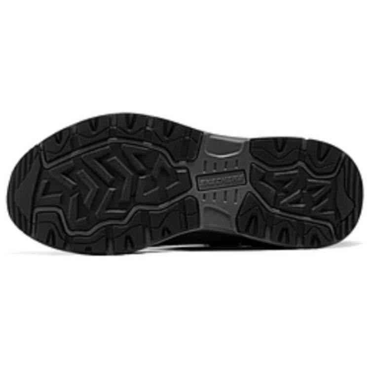 Кроссовки мужские Skechers Outdoor - Boxette Shop