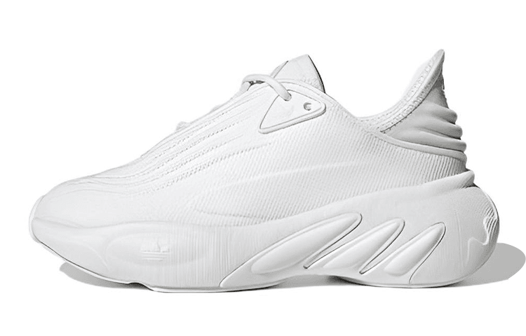 Кроссовки детские Adidas Originals Adifom Sltn J - Boxette Shop