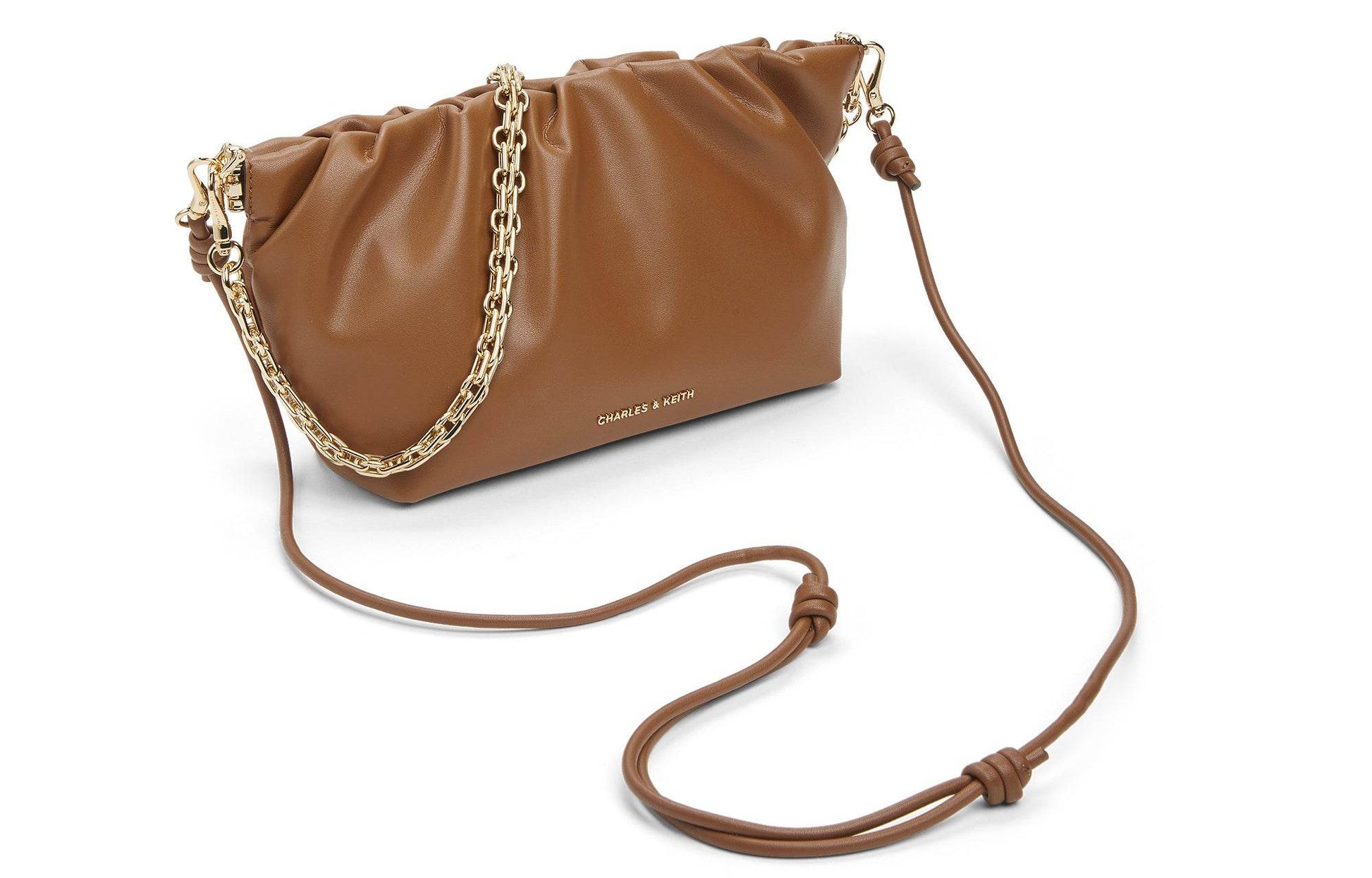 Сумка женская Charles&Keith - Boxette Shop