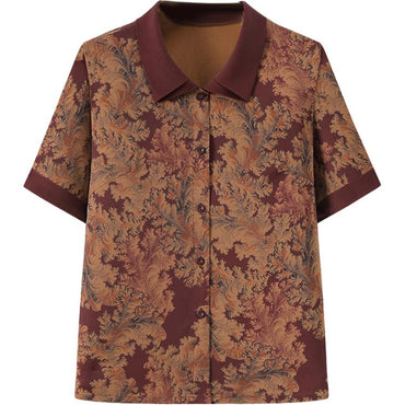 Футболка женская Pierre Cardin