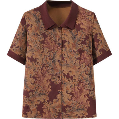 Футболка женская Pierre Cardin