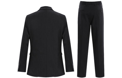 Костюм мужской Johnhollis