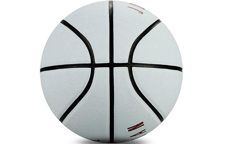 Баскетбольный мяч мужской Jordan PU